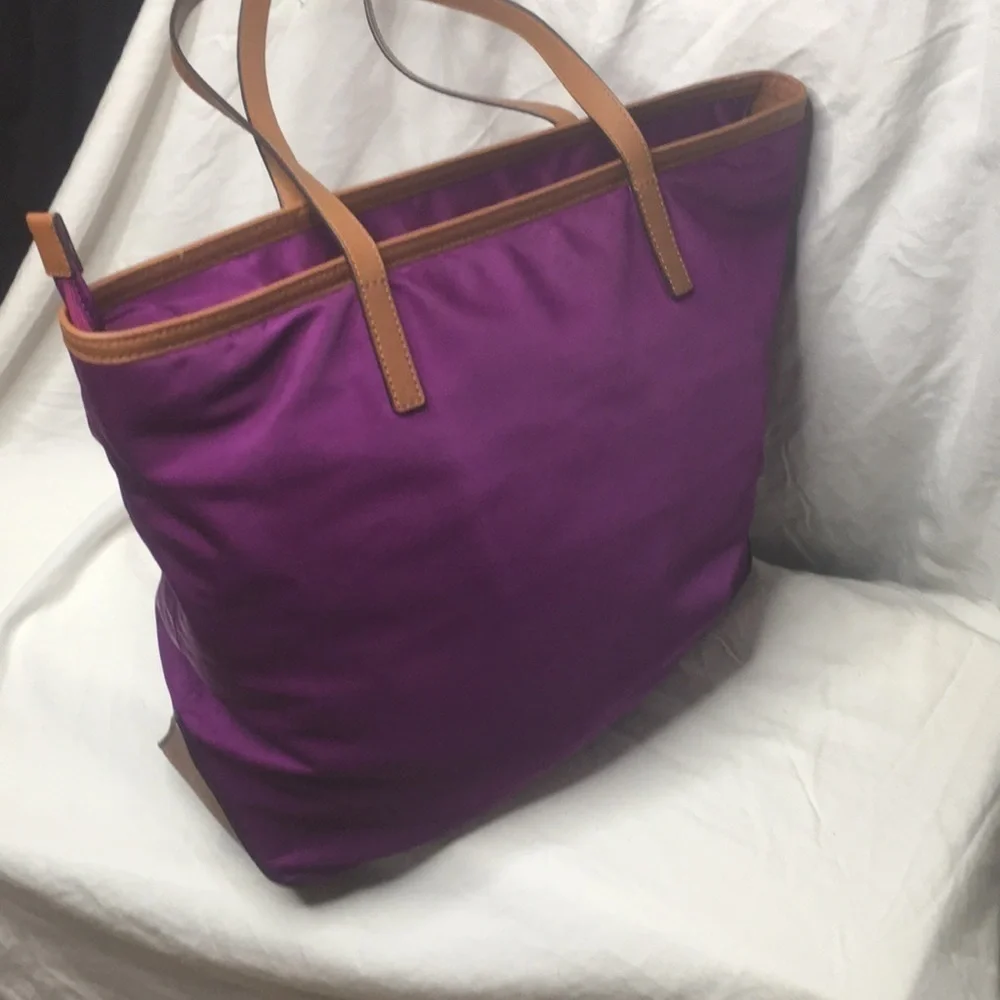 MICHAEL MICHAEL Kors Kempton tote